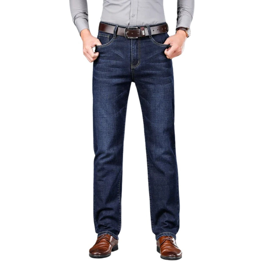 Verbania Denim Jeans