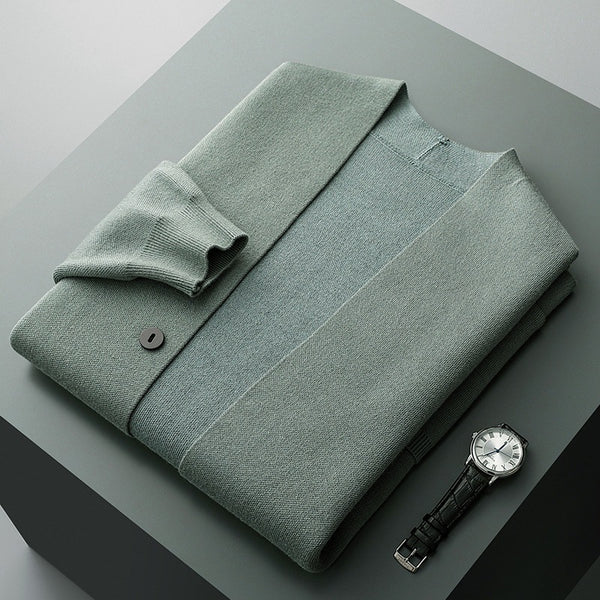 Varese Knit Cardigan