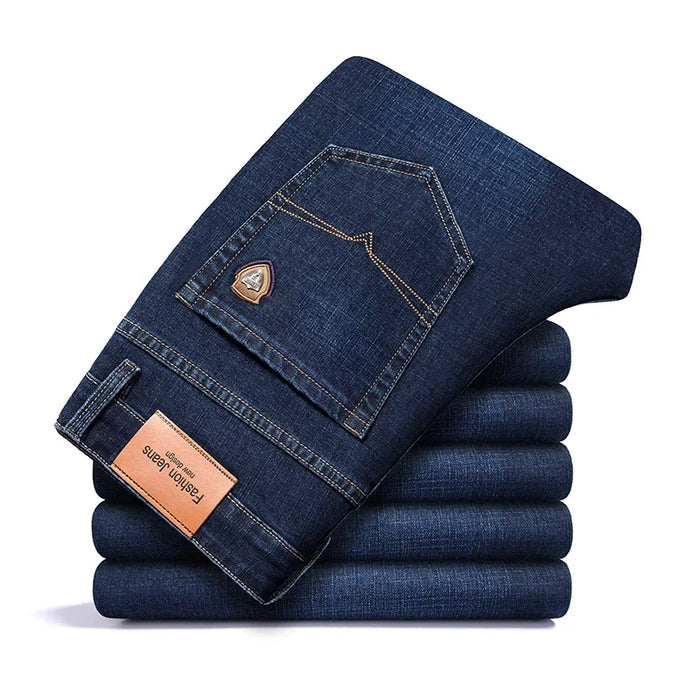 Verbania Denim Jeans