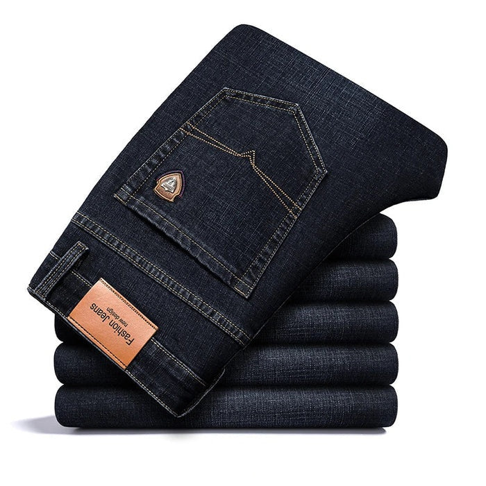 Verbania Denim Jeans
