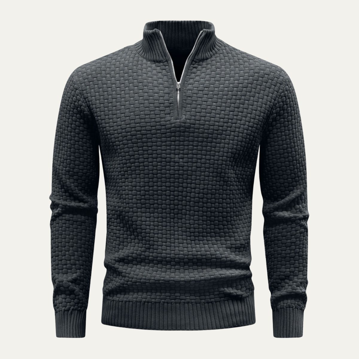 Lignano Strickpullover