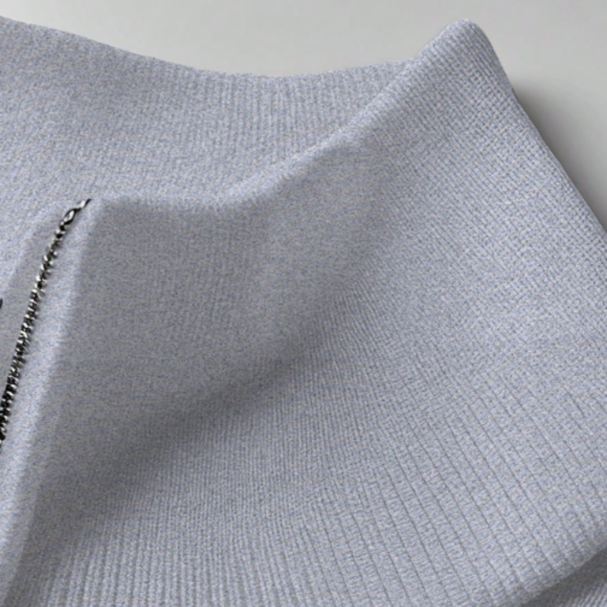 Brookline Ridge Kaschmirpullover