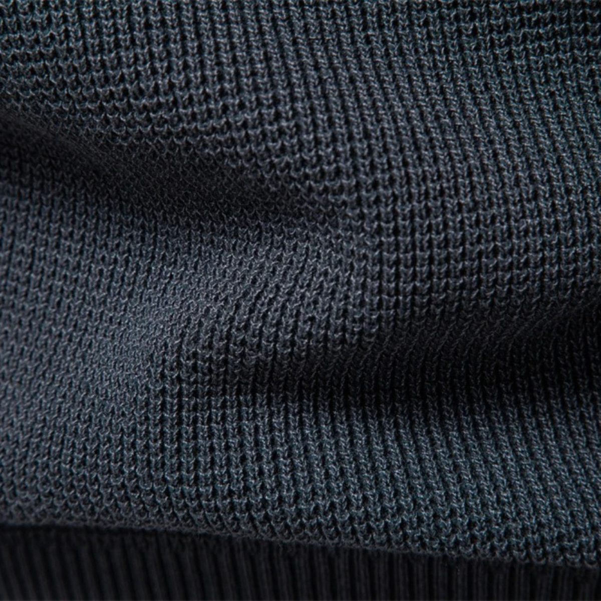 Redmere Strickpullover Slim Fit