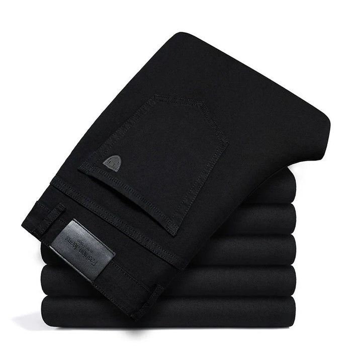 Verbania Denim Jeans