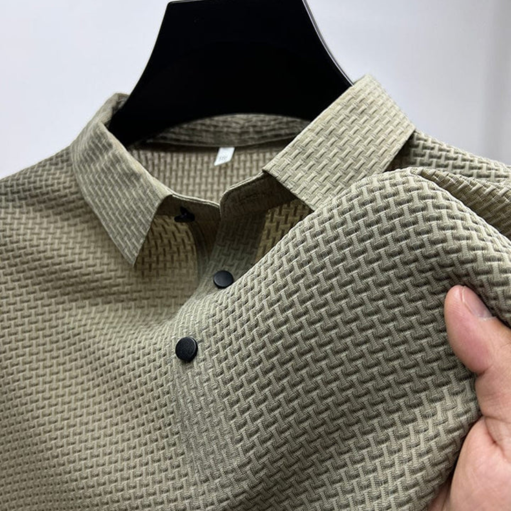 Riviera Polo
