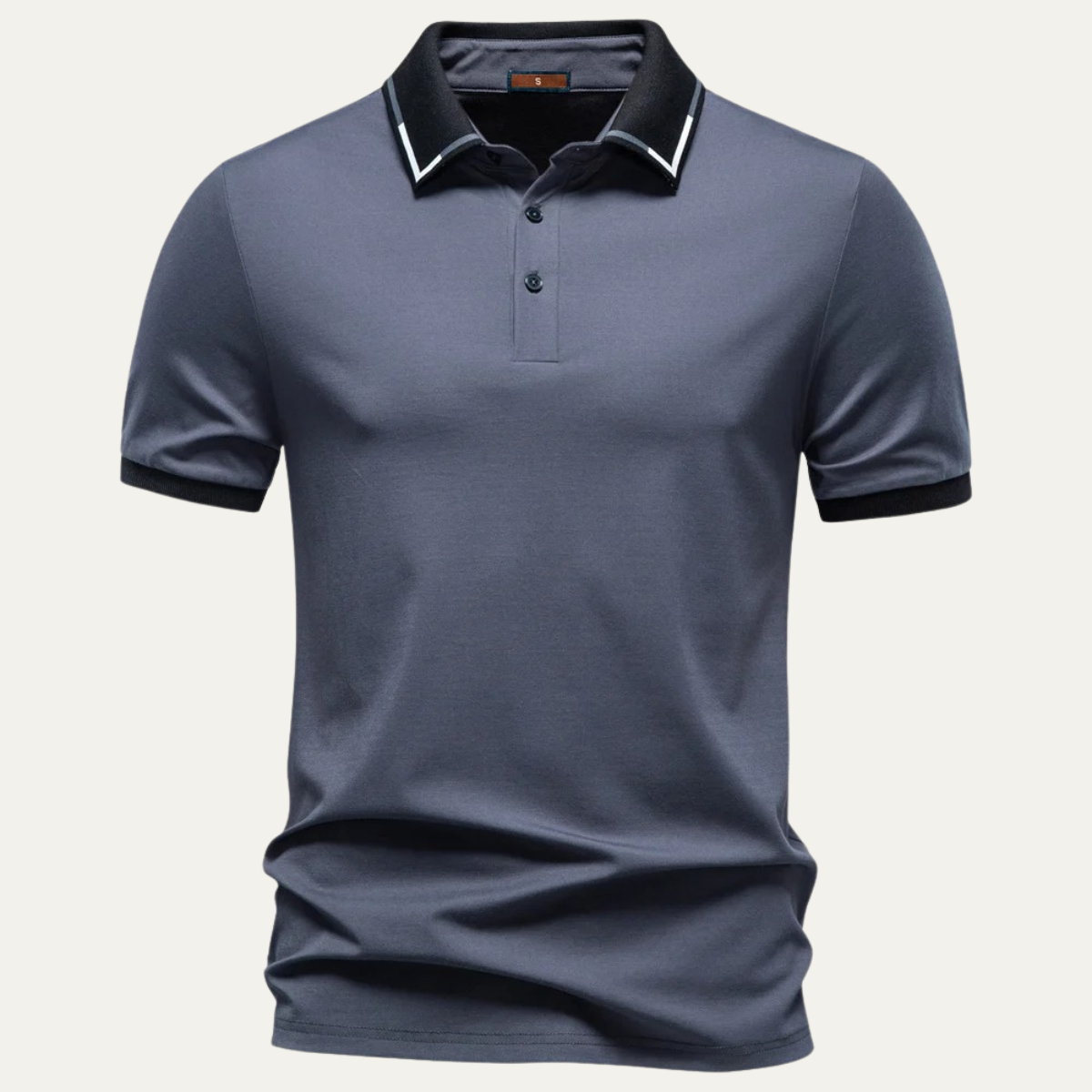 Northgate Poloshirt