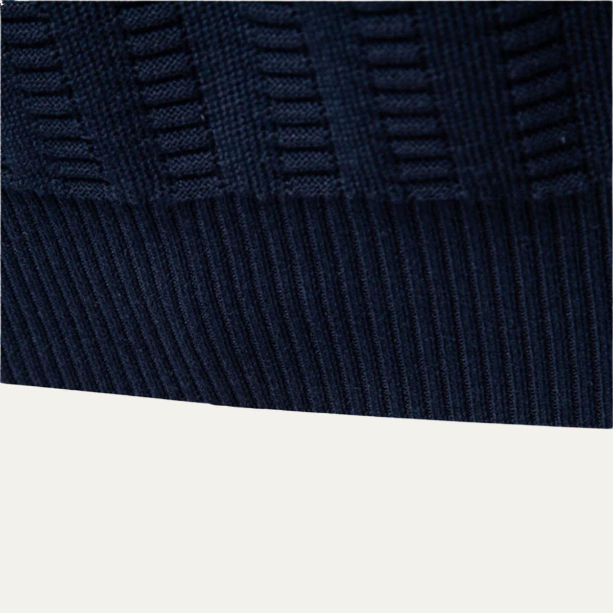 Cotswold Strickpullover