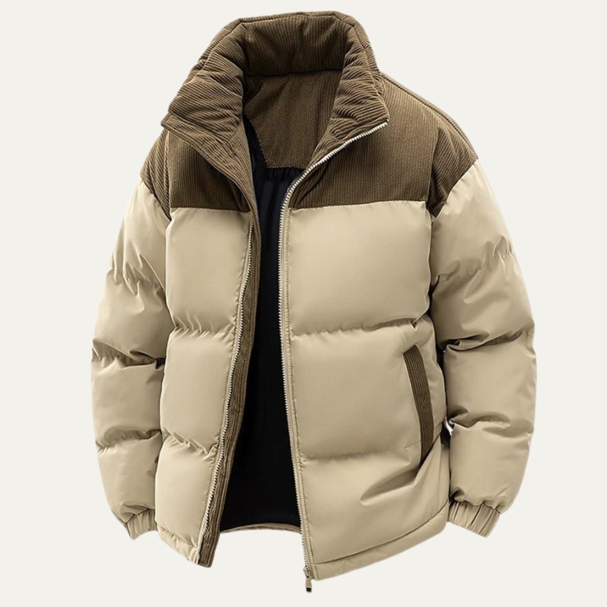 Cranleigh Jacke