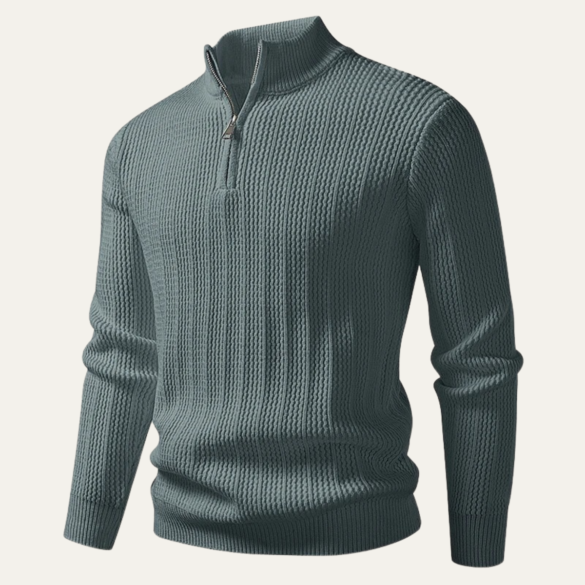 Willowdale Strickpullover