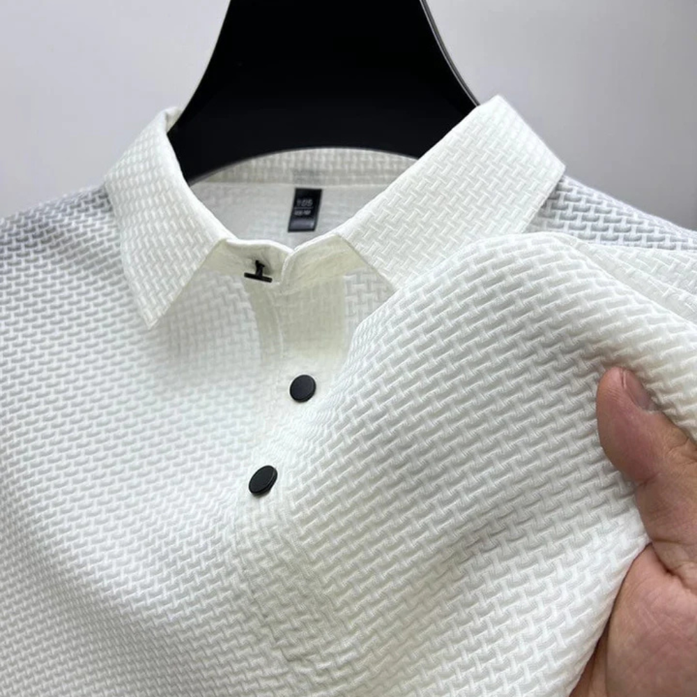 Riviera Polo