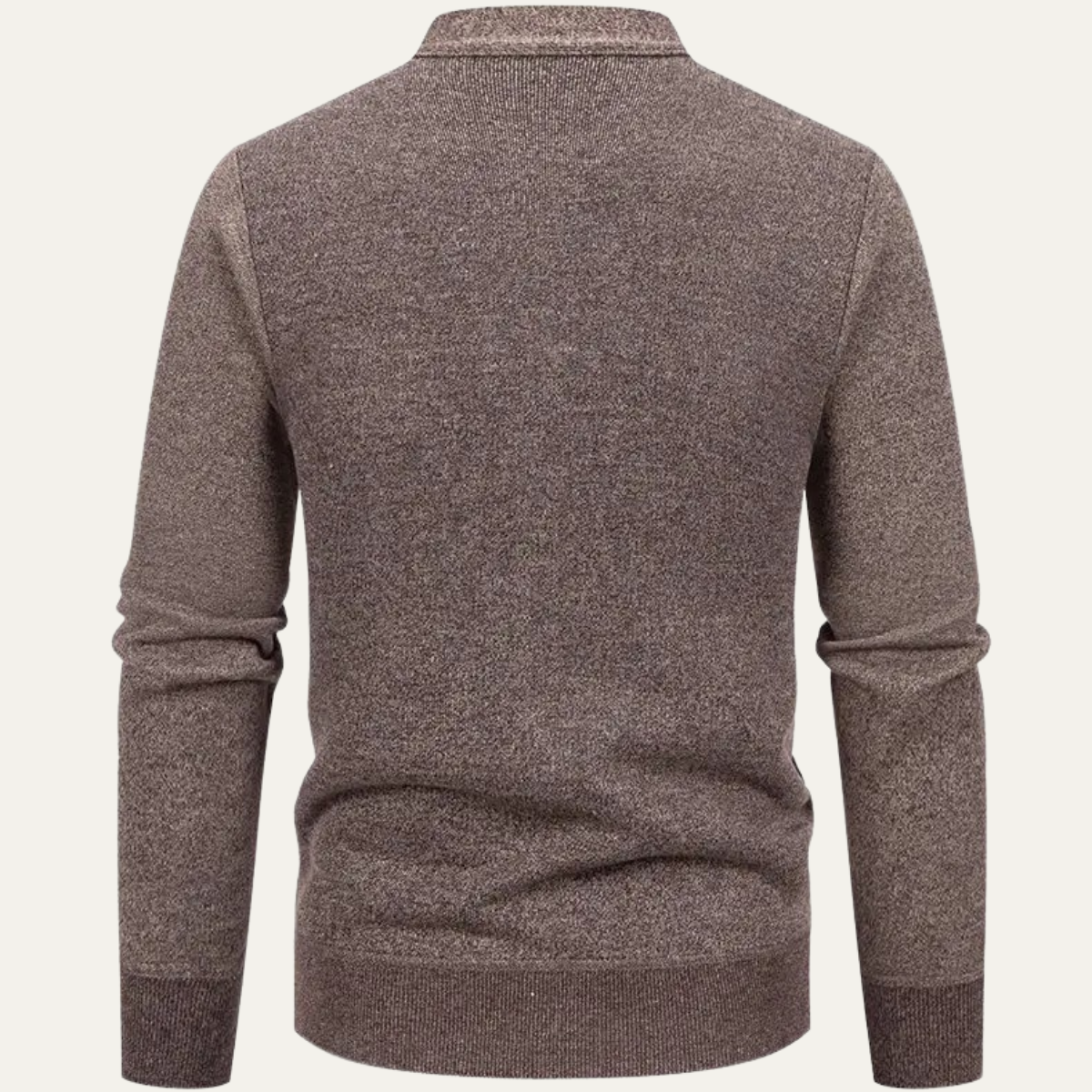 Llangollen Strickjacke