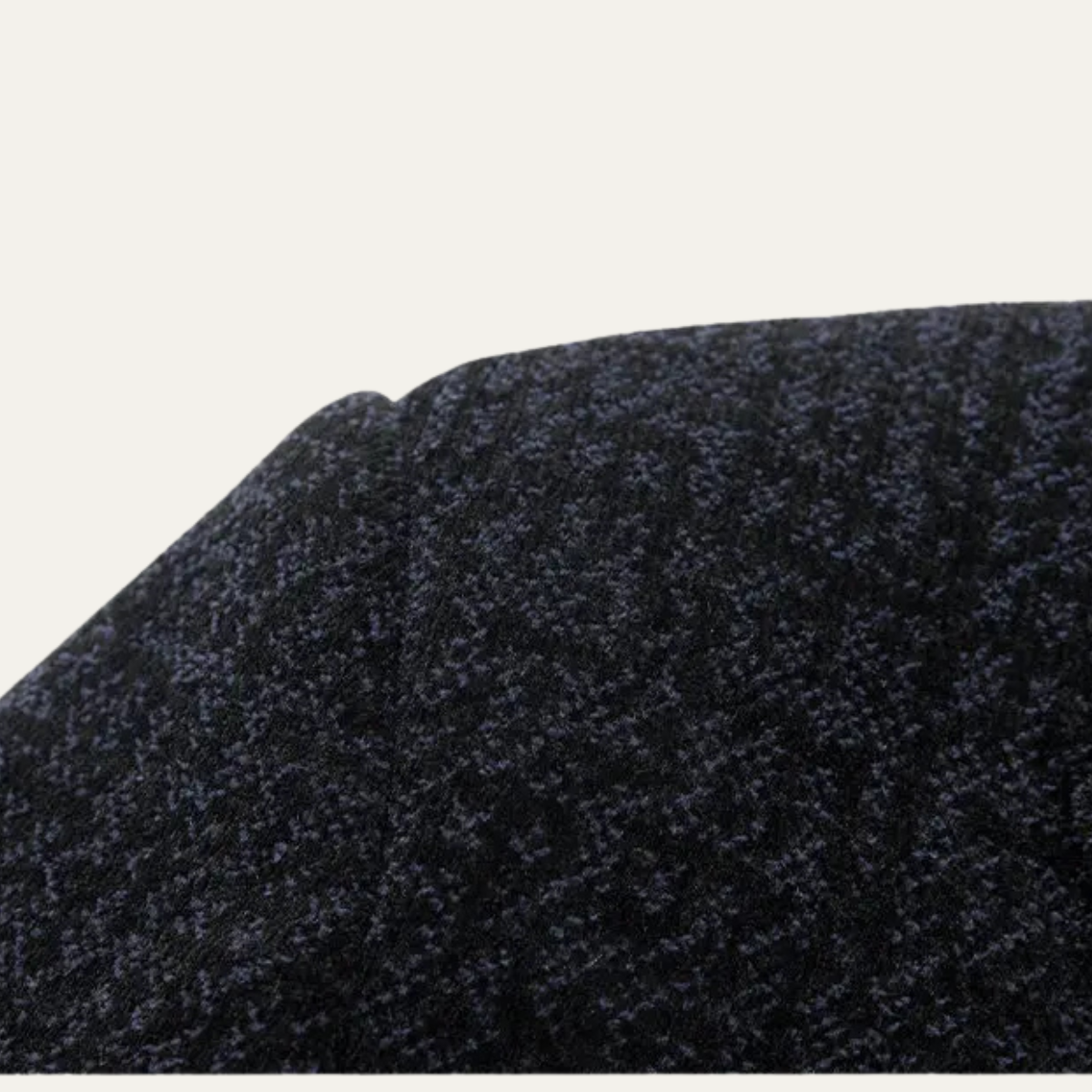 Portwell Blazer