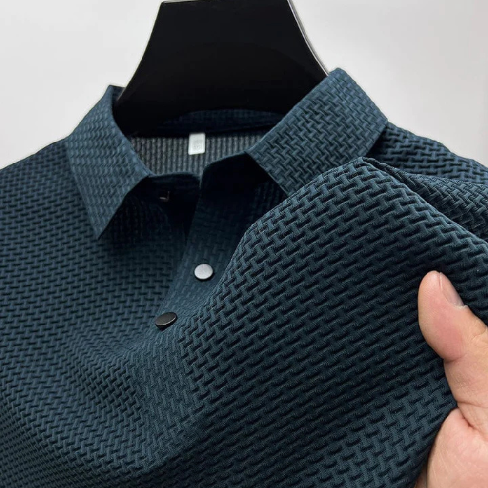 Riviera Polo