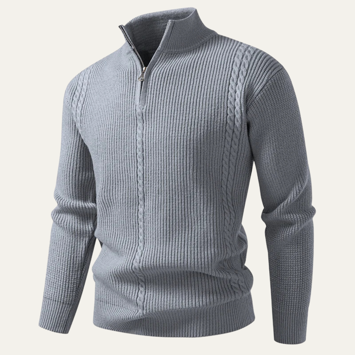 Ashbury Strickpullover