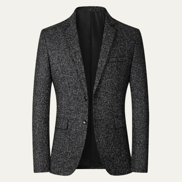 Hazelwood Blazer