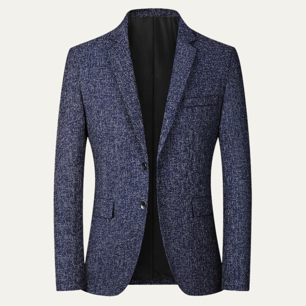 Hazelwood Blazer