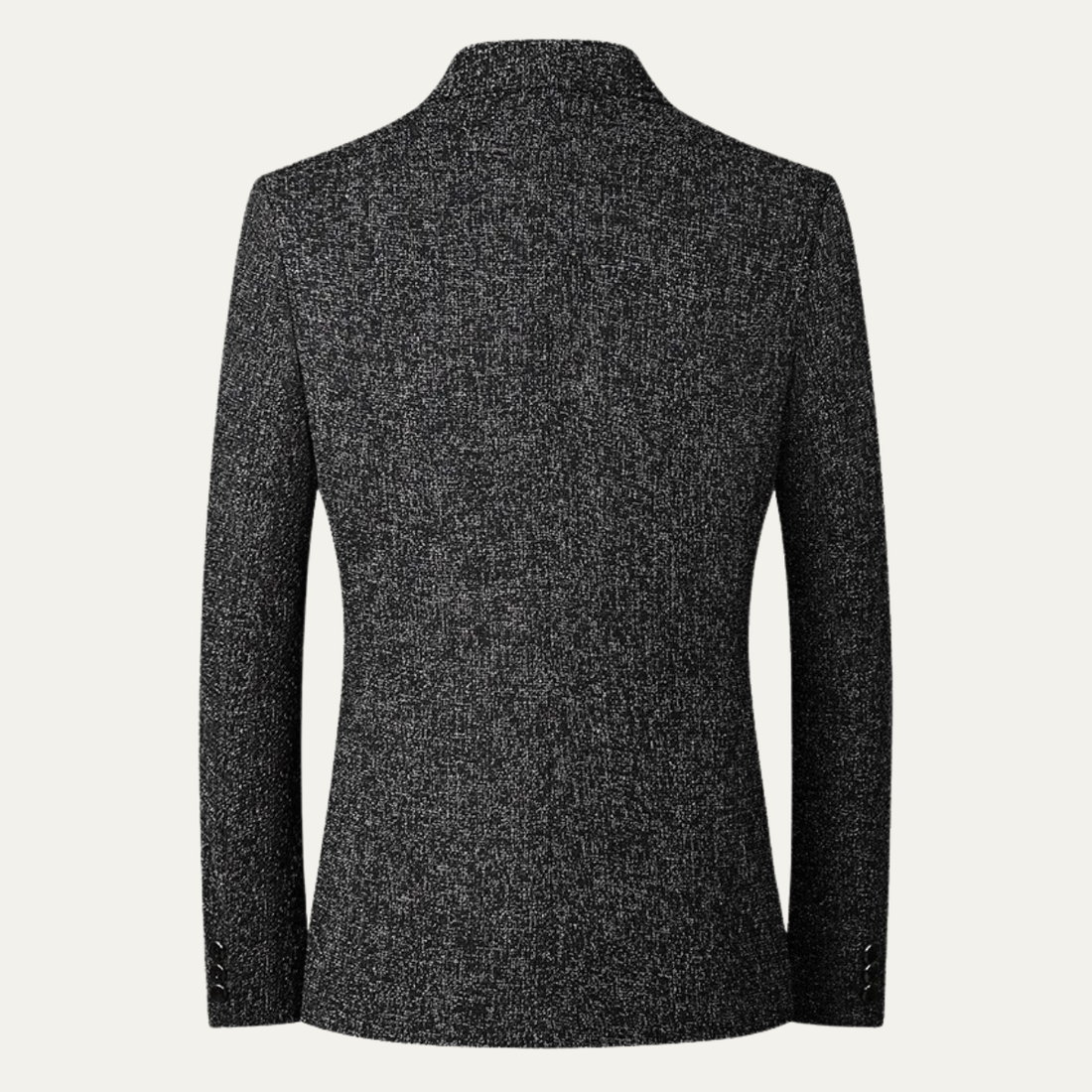 Hazelwood Blazer