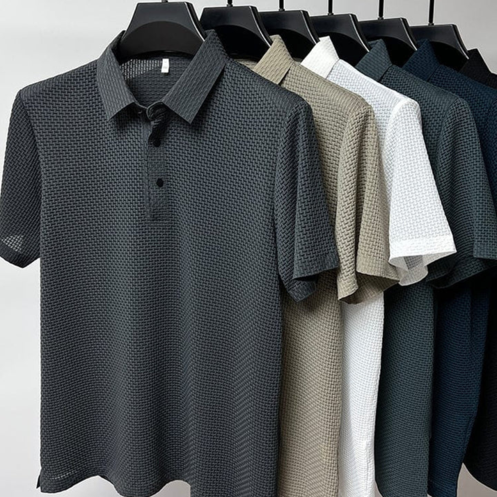 Riviera Polo
