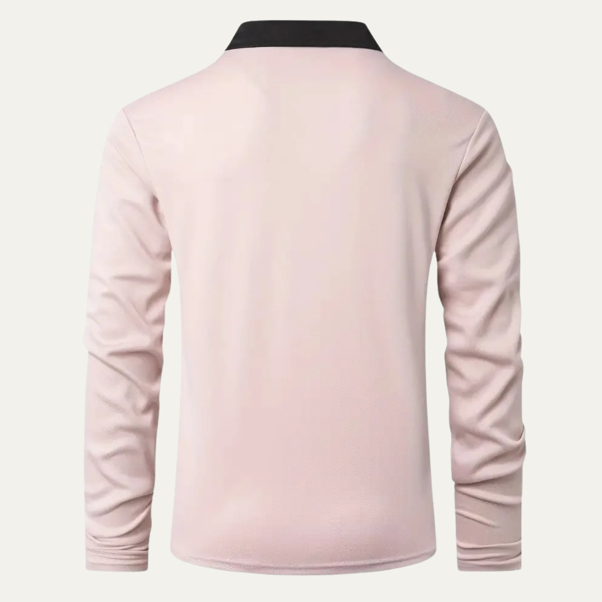 Anacapri Strickpolo Slim Fit