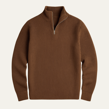 Hawkington Strickpullover