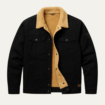 Vancouver Jacke