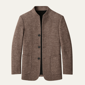 Alghero Blazer