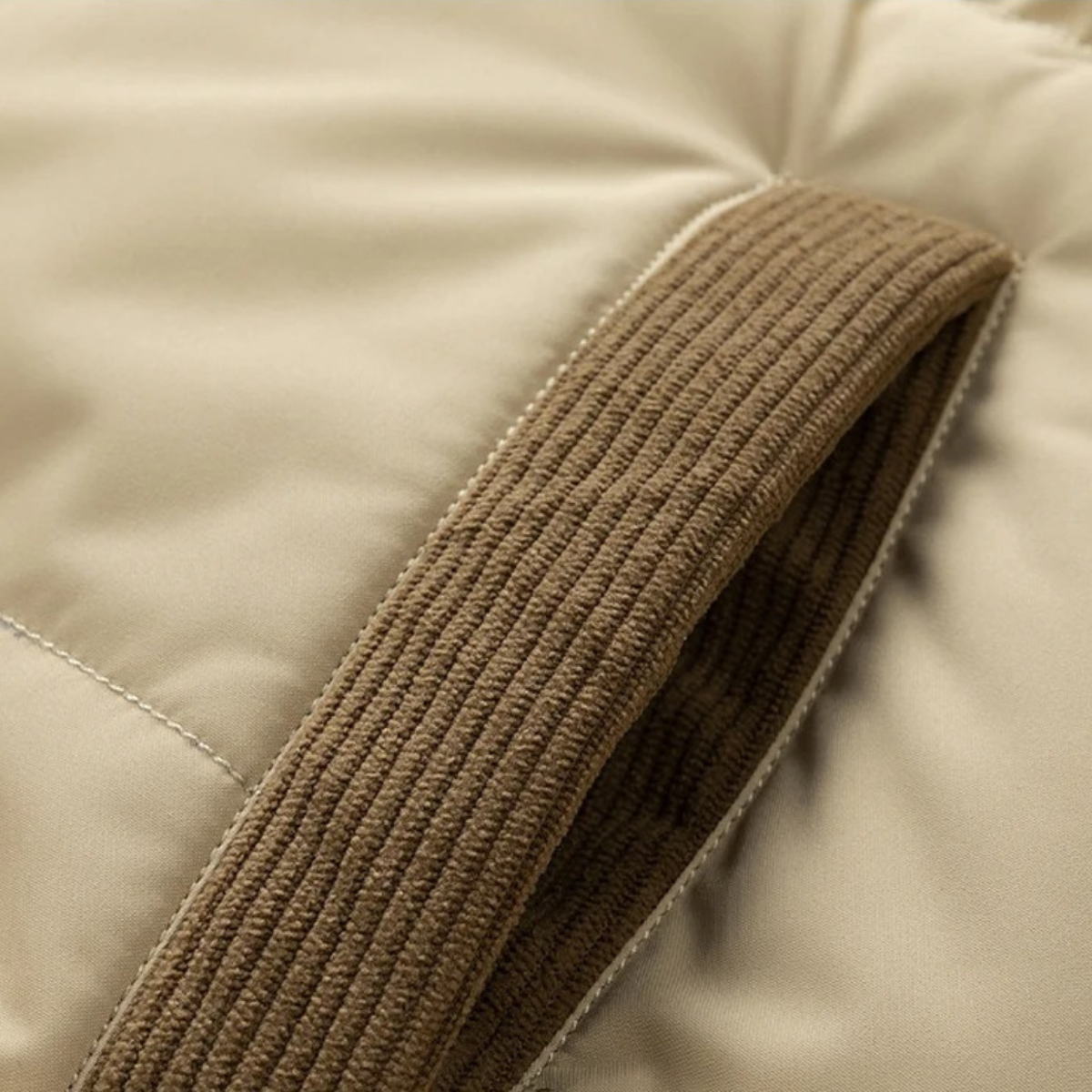 Cranleigh Jacke