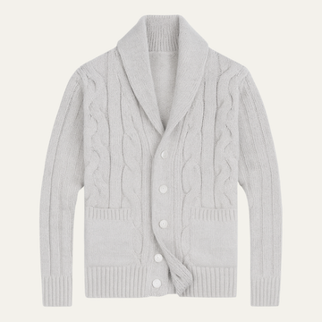 Verona Strickjacke