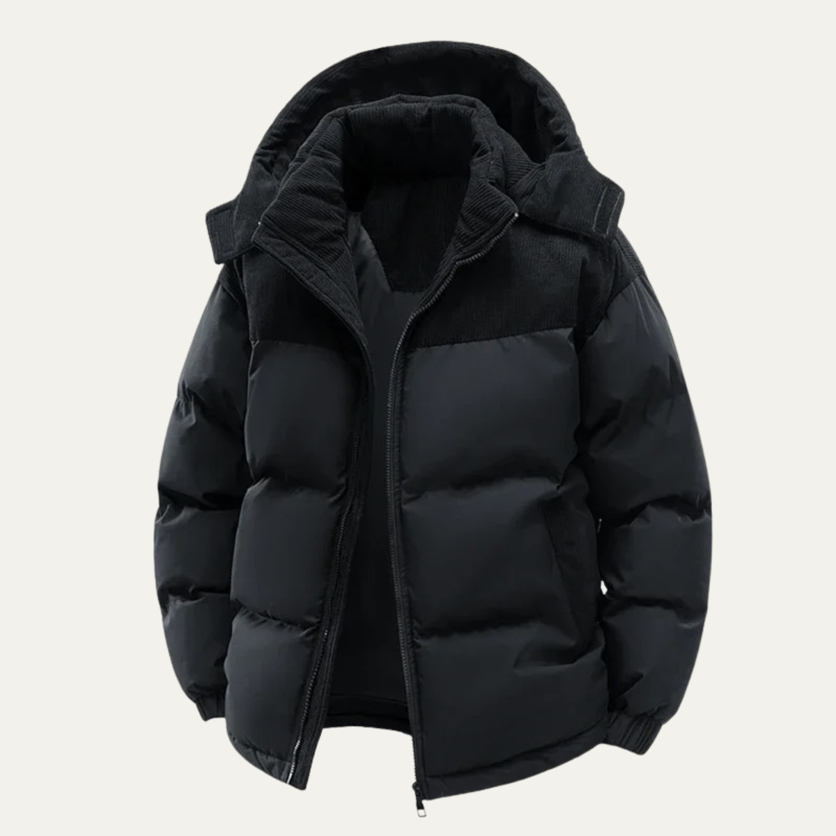 Cranleigh Jacke