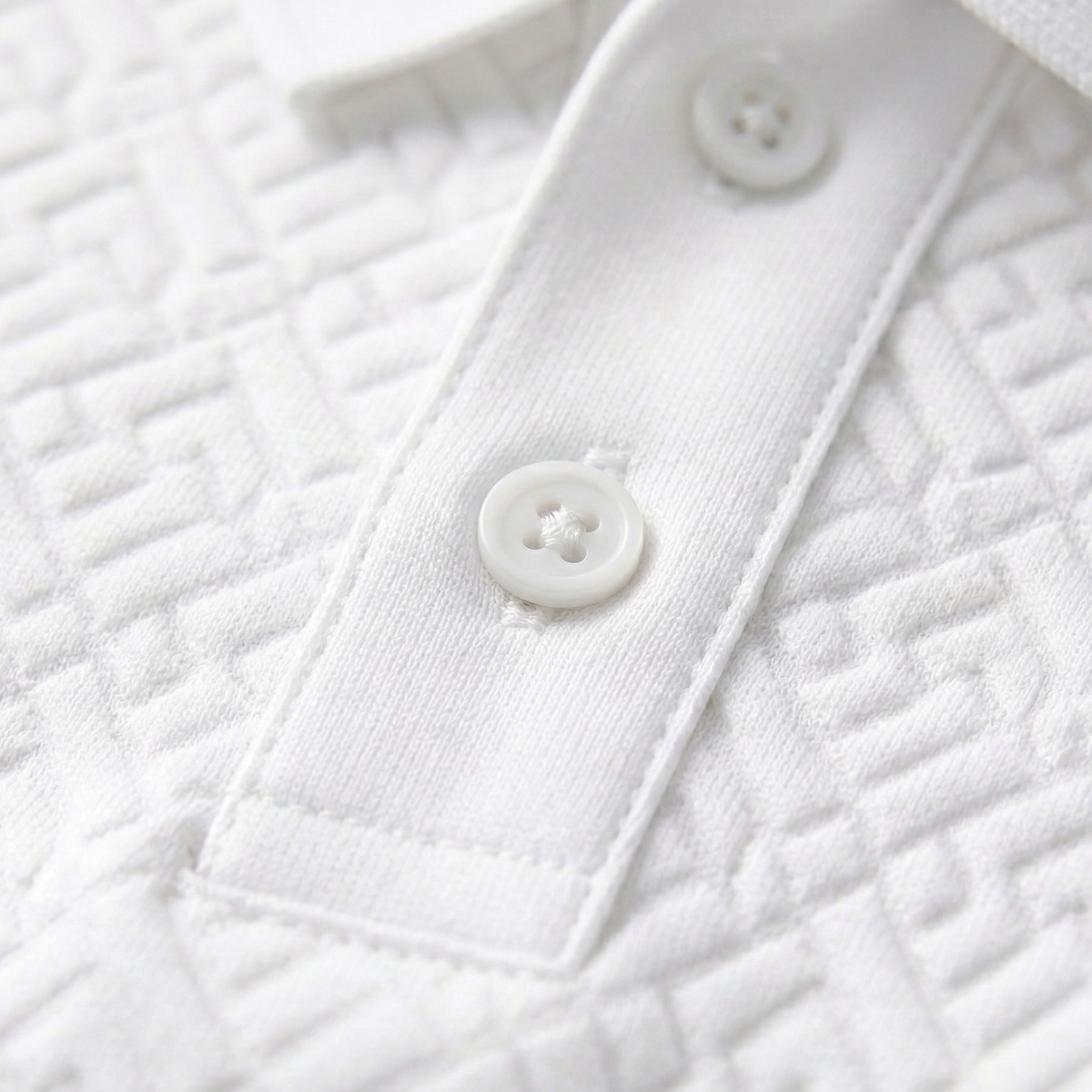 Willowcrest Hill Poloshirt