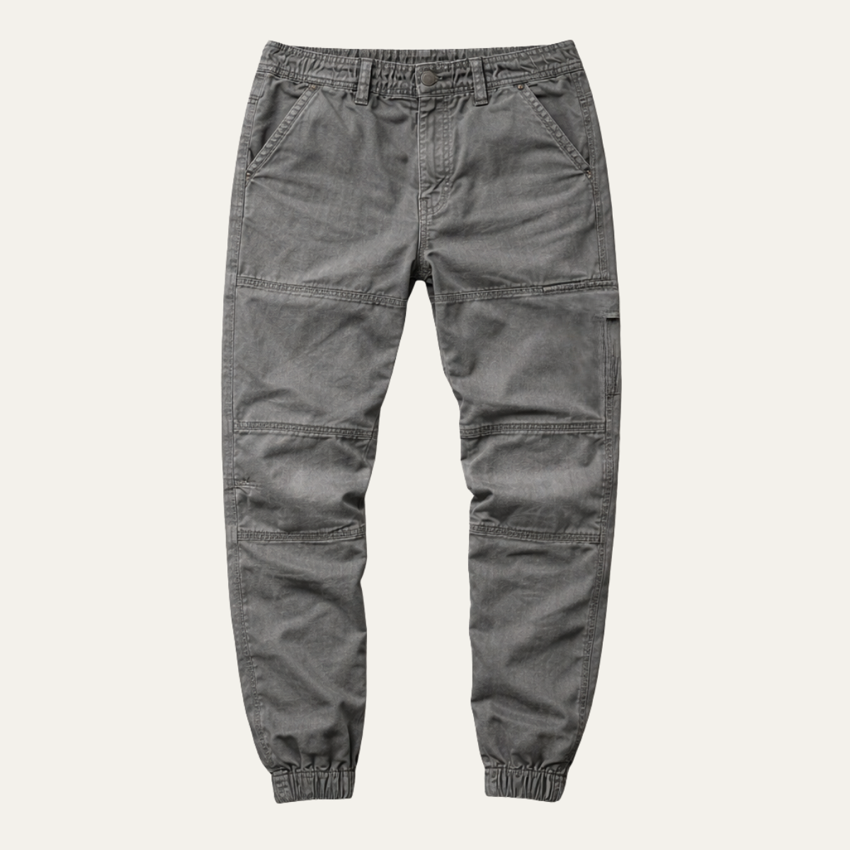 Bayside Hose Slim Fit