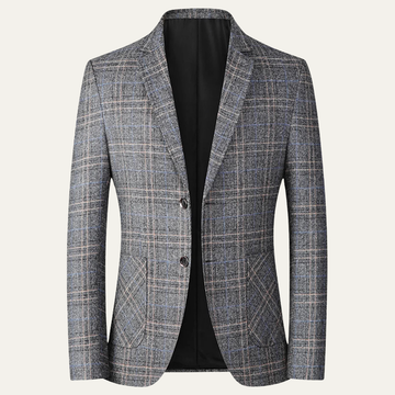 Merrifield Blazer Slim Fit