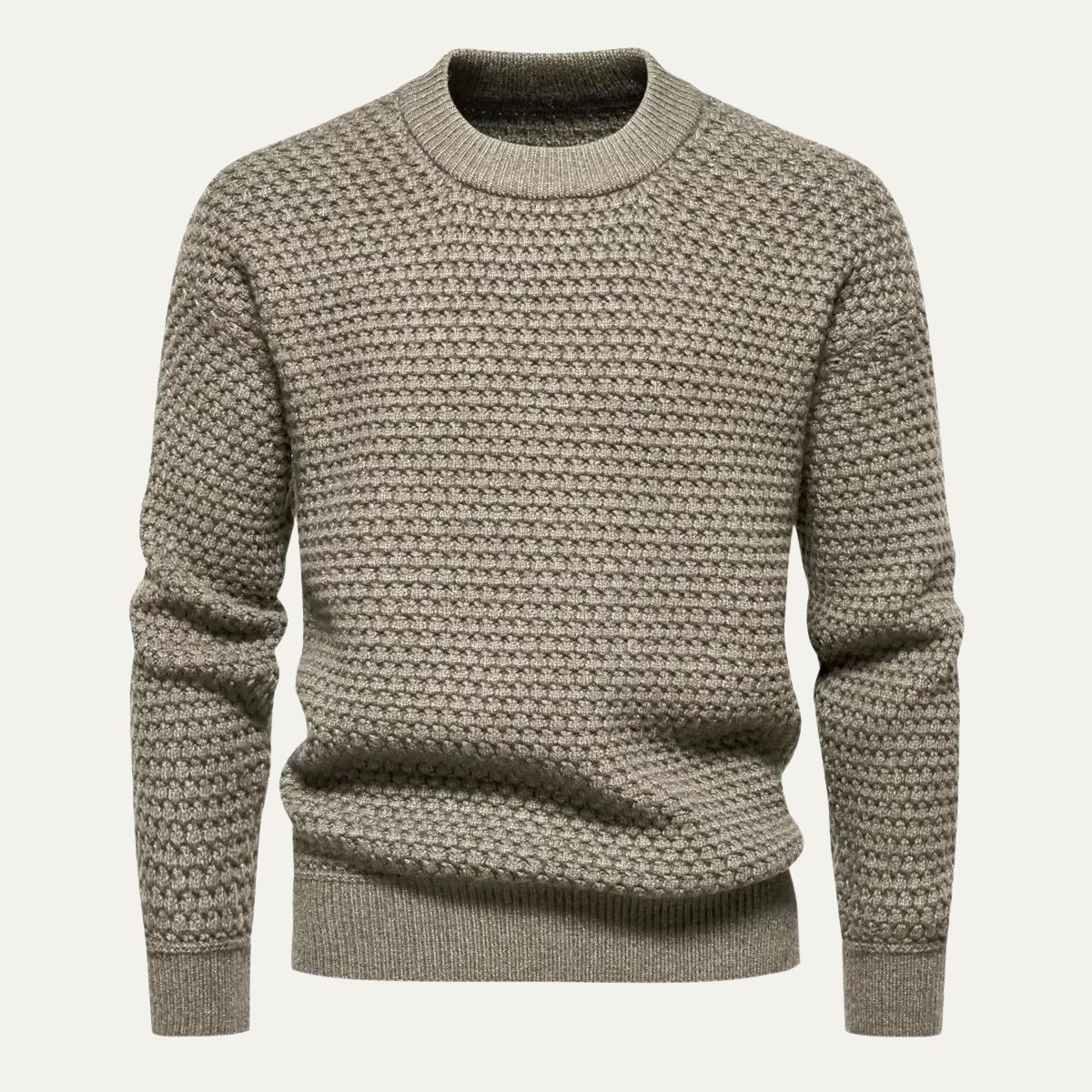 Caprera Pullover