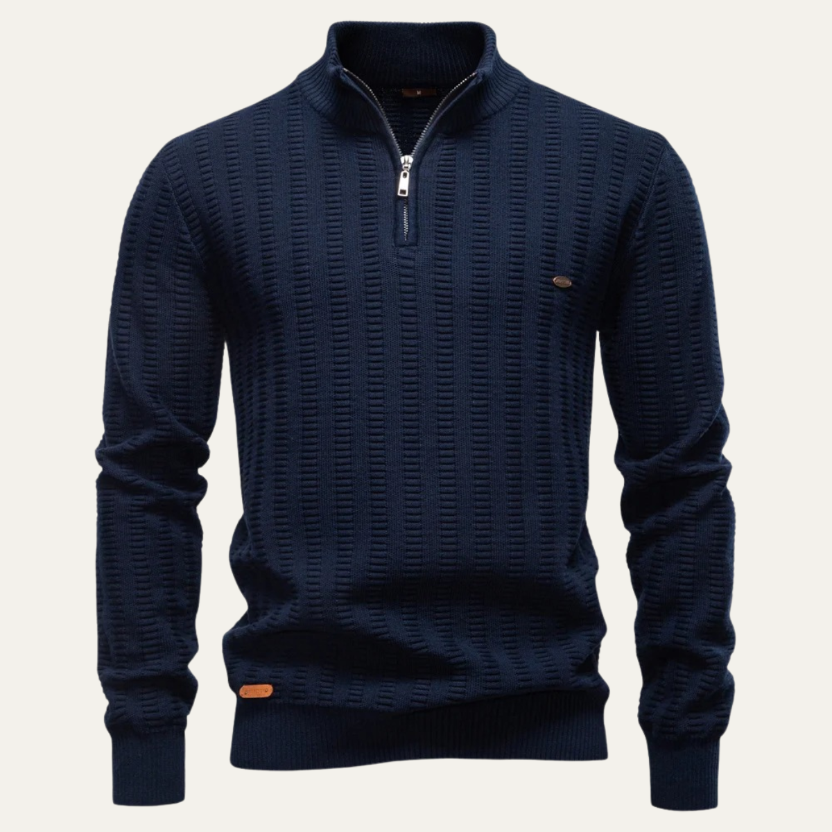Cotswold Strickpullover