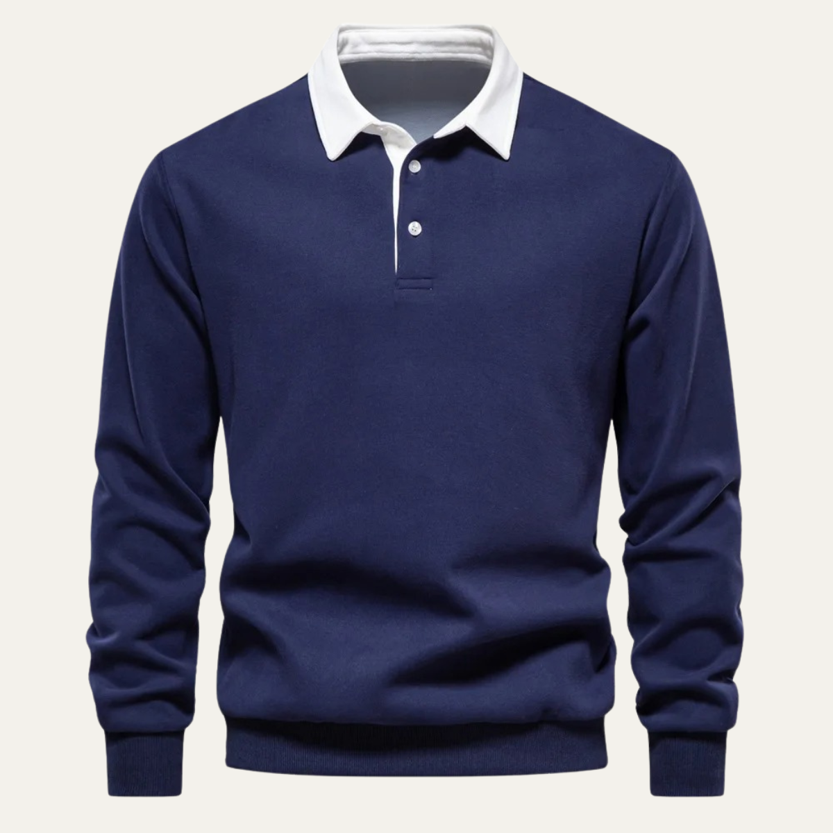 Marlowe Poloshirt