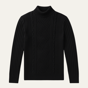 Rosemont Pullover Slim Fit