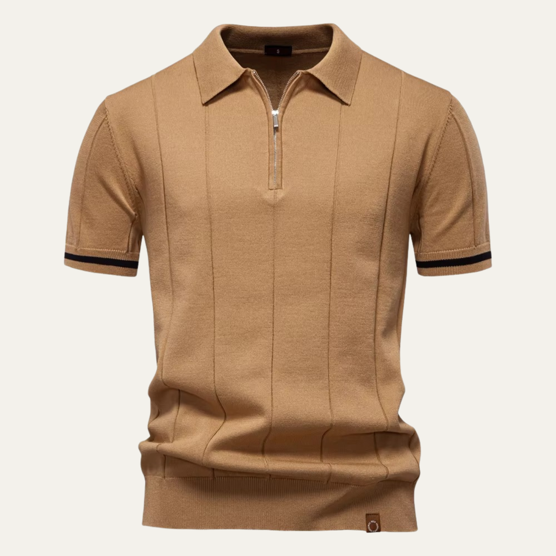 Briarcliff Polo Shirt
