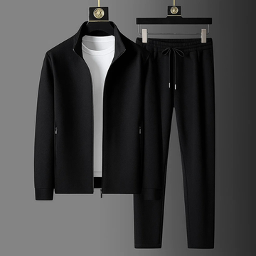 Torino Tracksuit