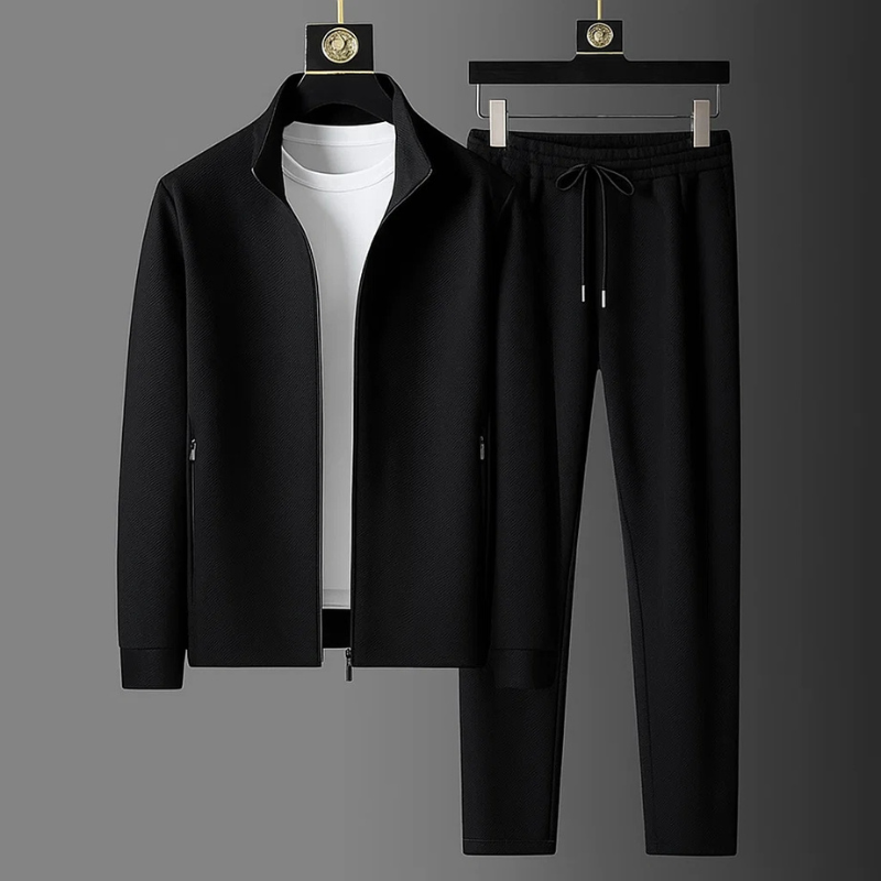 Torino Tracksuit