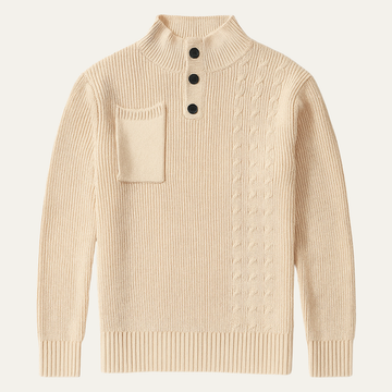 Westgate Strickpullover