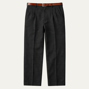 Millhaven Hose