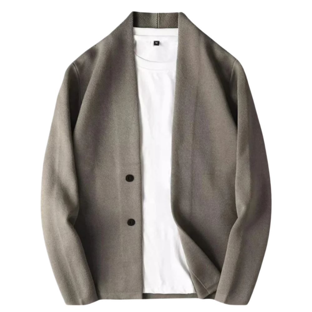 Firenze Blazer