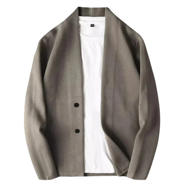Firenze Blazer