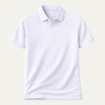 Carloforte Poloshirt