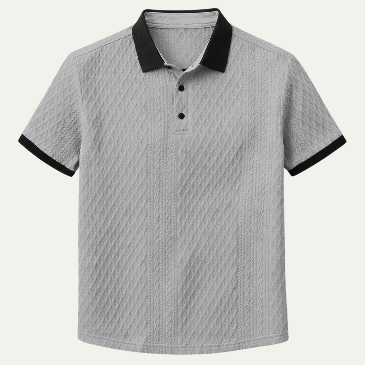 Glenbrook Hill Poloshirt