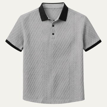 Glenbrook Hill Poloshirt