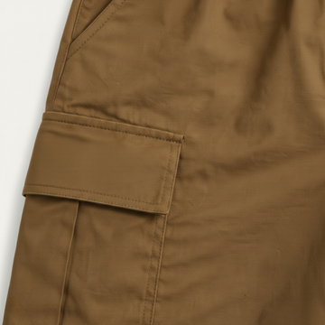 Cedarcrest Ridge Shorts
