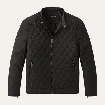 Crestfall Jacke
