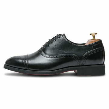 Mantova Oxford Shoes