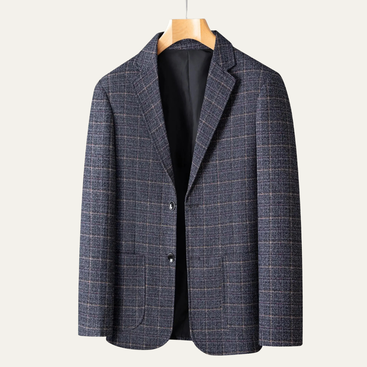 Durham Jacke